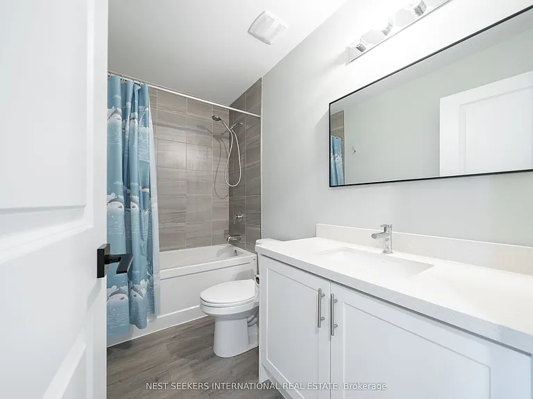 1486 Purchase Pl — Photo 17