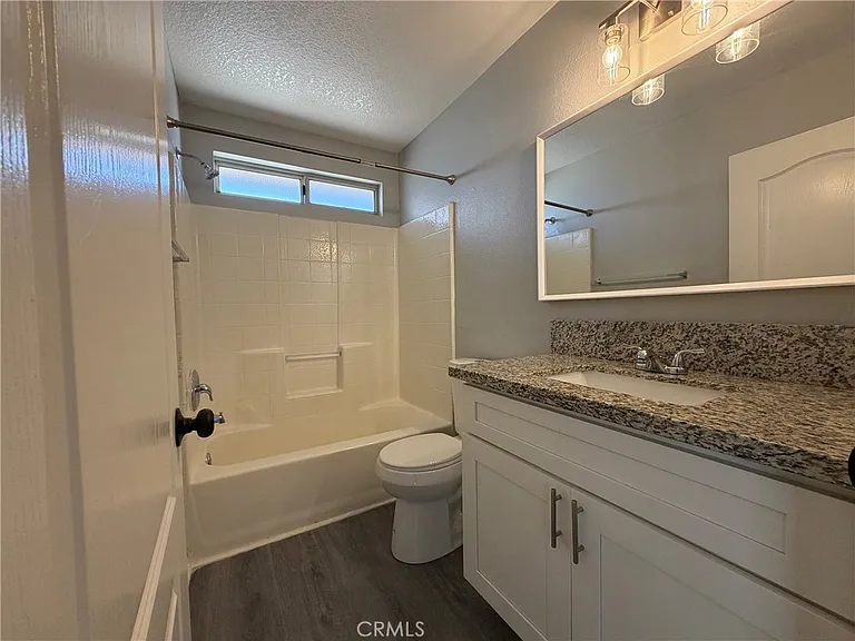 14610 Green River Rd — Photo 20