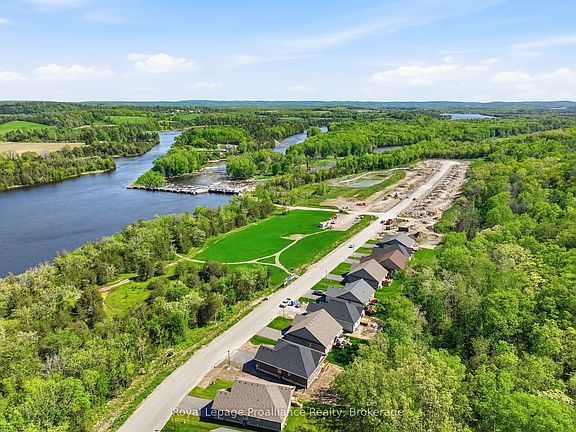 2nd image of 103 Riverside Trl