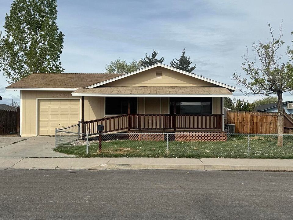 1st image of 1040 Tiffany Dr