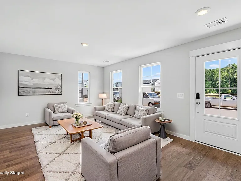 417 Talbot Dr — Photo 27