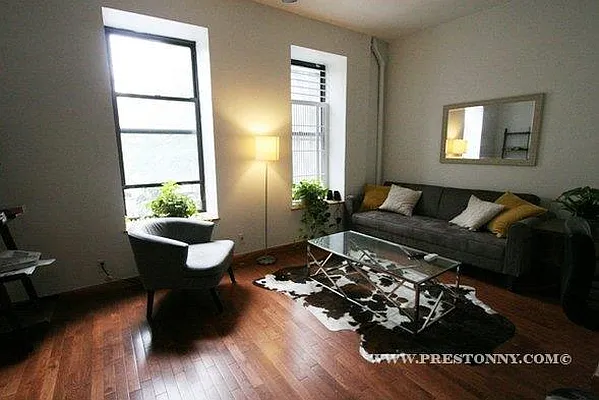 Rented by JM Preston Properties LLC | media 16