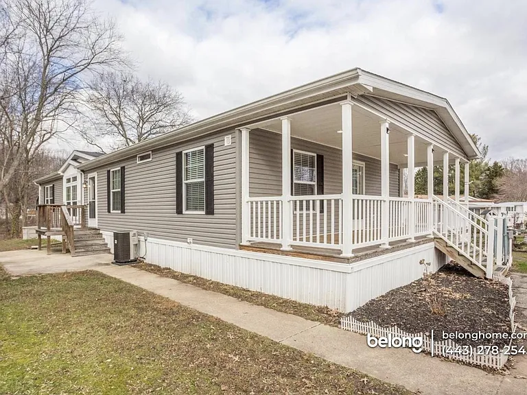 278 Janet Dr — Photo 17