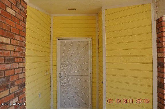 2nd image of 6510 W Cheryl Dr