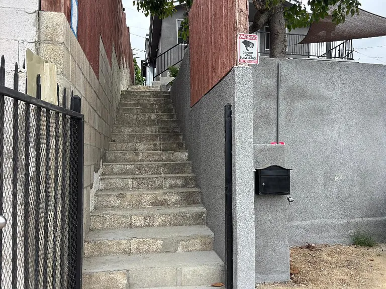 932 N Gage Ave #A — Photo 26