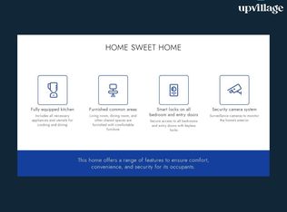 725 Ashmeade Rd #3, Charlotte, NC 28211