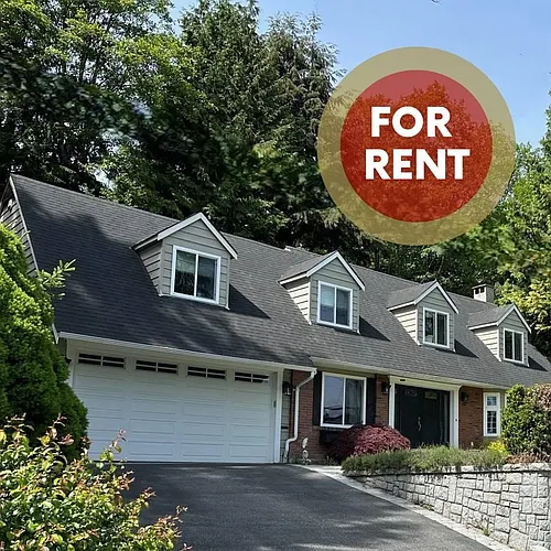 551 Saint Andrews Rd Photo 1