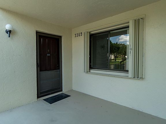 3rd image of 3369 Perimeter Drive