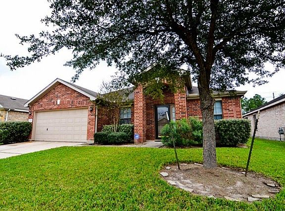 4th image of 11518 Coppermeade Ct