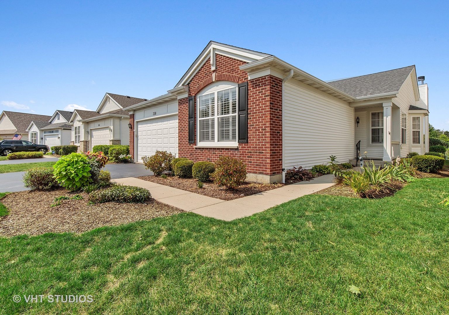 358 Longfield Ln, Grayslake, IL 60030 Zillow