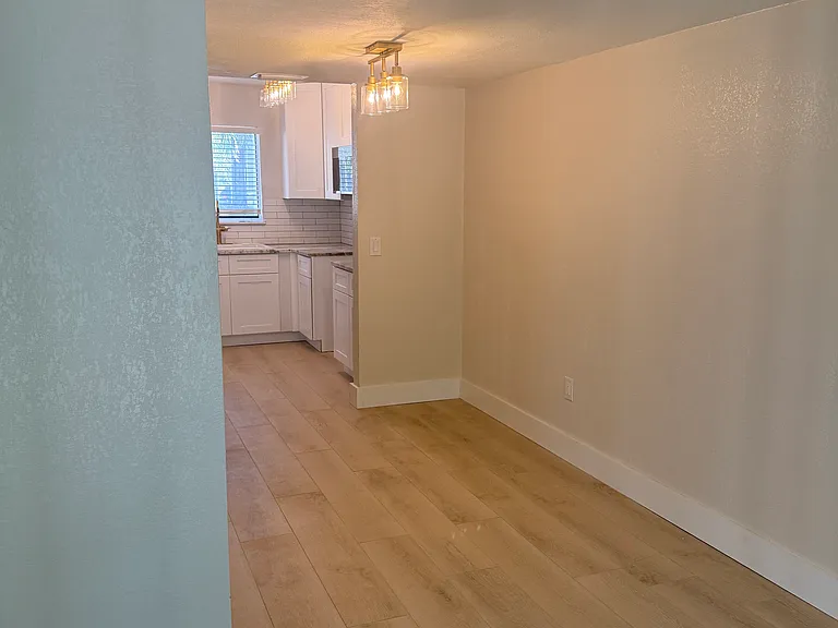 4415 Dylan Loop #180 — Photo 6