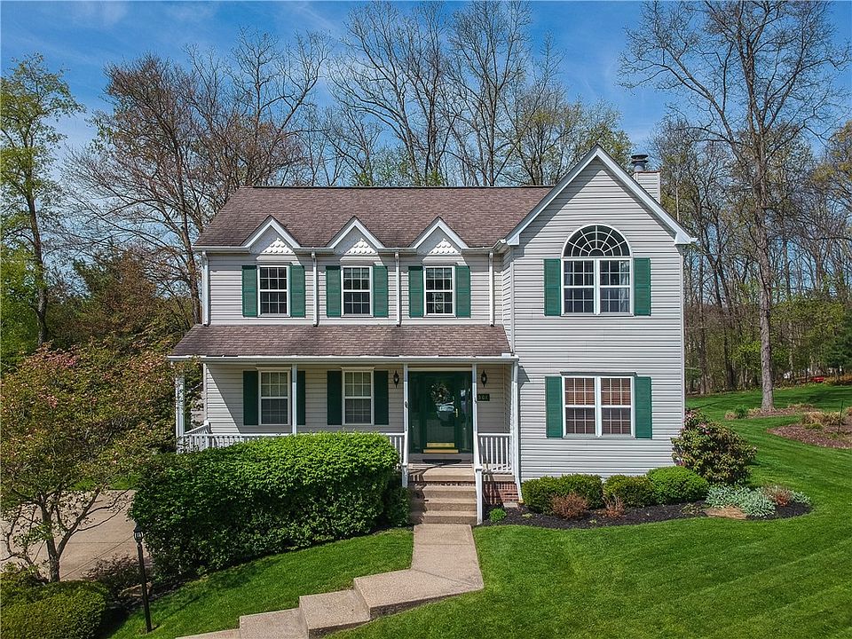 1st image of 501 Saint Phillips Ct