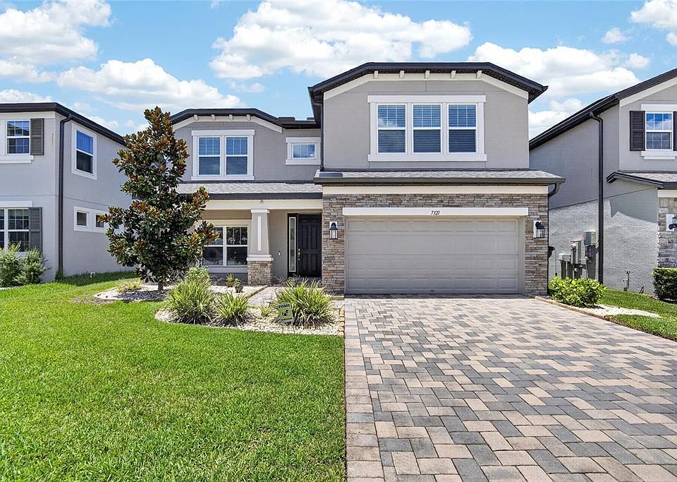 1st image of 7321 GULF CYPRESS AVENUE