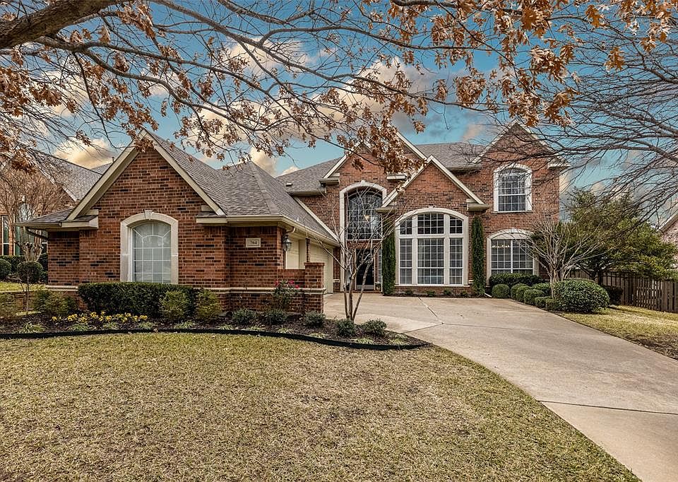 1st image of 704 Bryson Way
