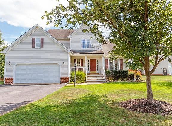 2nd image of 11322 Caruthers Way