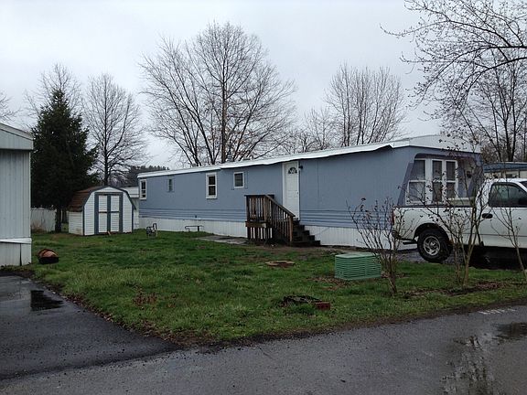 2nd image of 2404 Portage Hollow Dr