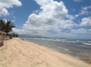 91-373 Ewa Beach Rd APT A, Ewa Beach, HI 96706