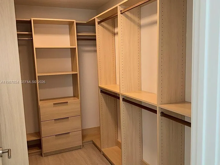 77 SE 5th St #1808 — Photo 11