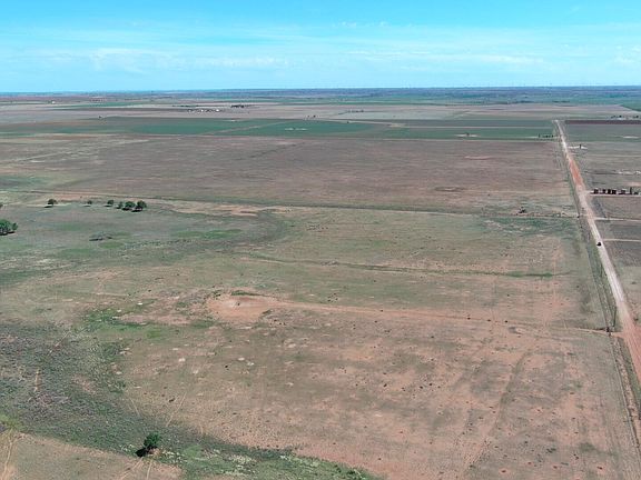 5th image of 0 E C #R6950