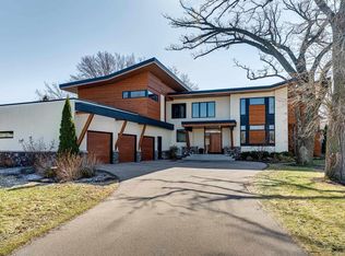 5118 Reynolds Ave, Waunakee, WI 53597