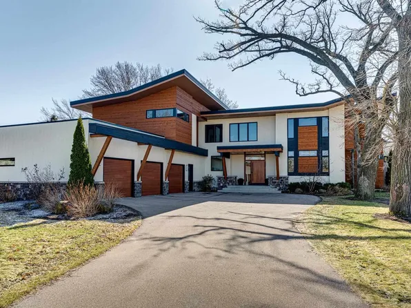 5118 Reynolds Avenue, Waunakee, WI 53597