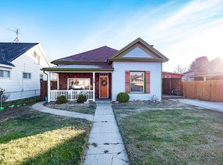 78 E 200 S, Lehi, UT 84043