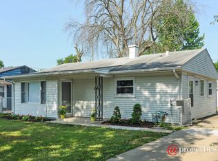 244 W Wayne Pl, Wheeling, IL 60090