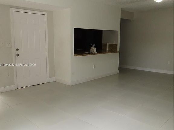 4th image of 13894 SW 65th Ter #12