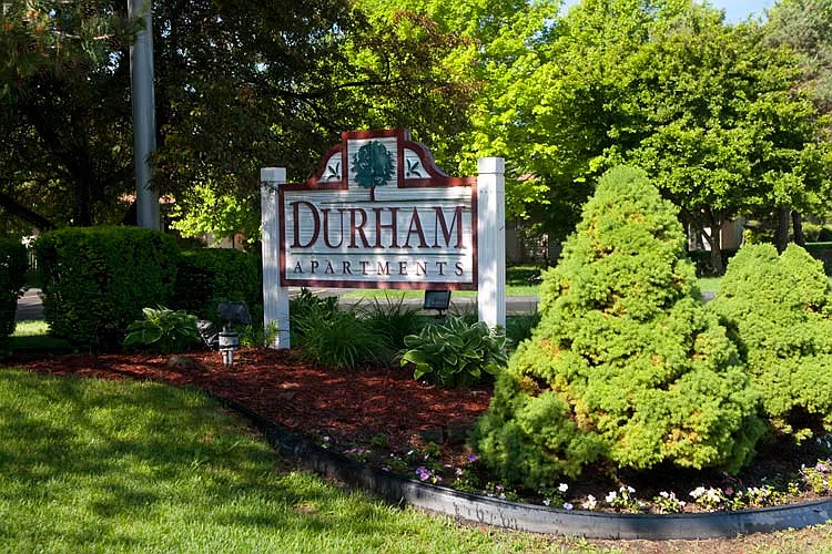 Durham Apartments