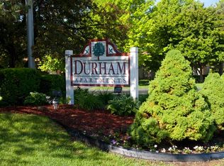 37933 Durham Dr #A597CA78C, Sterling Heights, MI 48312