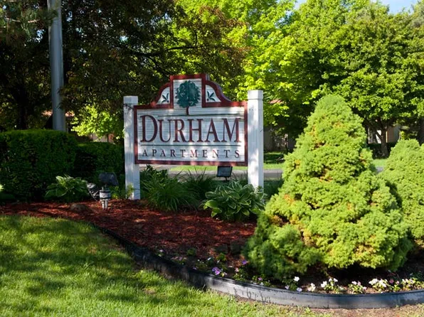 Durham Apartments, 37933 Durham Dr #A597ca78c, Sterling Heights, MI 48312