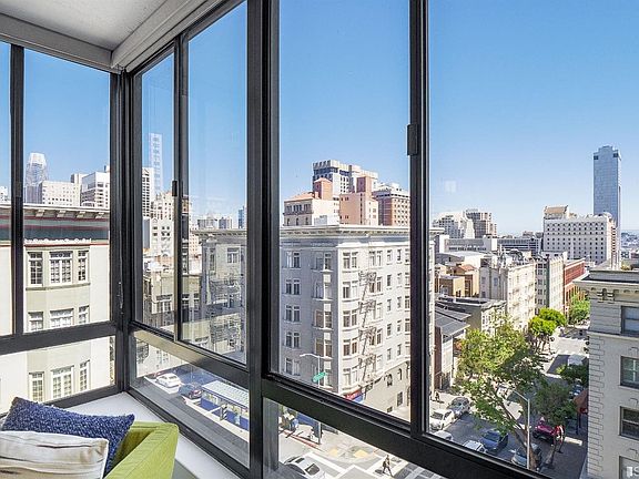4th image of 900 Bush St APT 621