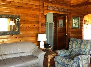 126 Pine Ridge Rd, Kamas, UT 84036