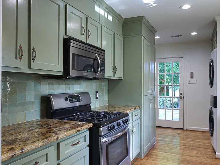 6232 Monticello Ave — Photo 5