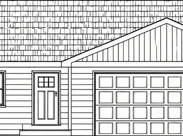 W6870 McAllister Dr, Greenville, WI 54942