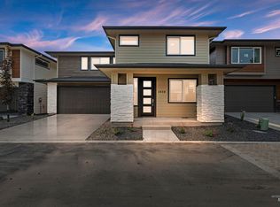 1458 E Star Dr, Meridian, ID 83646