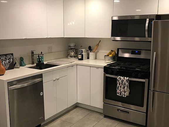 3rd image of 3360 Dale St #3360.5