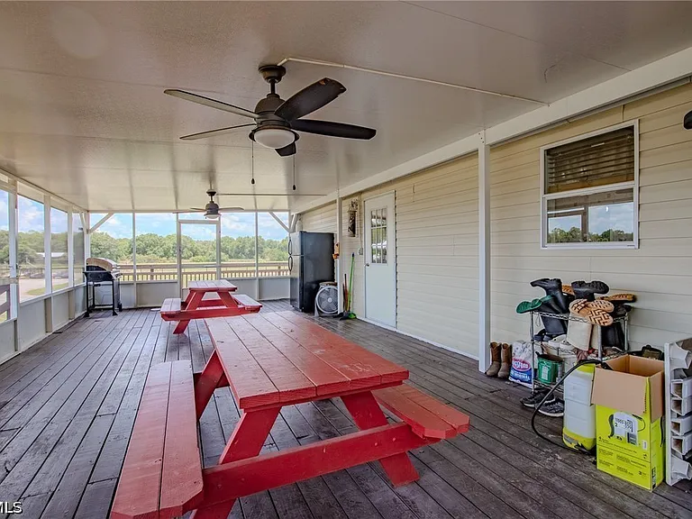 1205 Inverness Ave — Photo 19