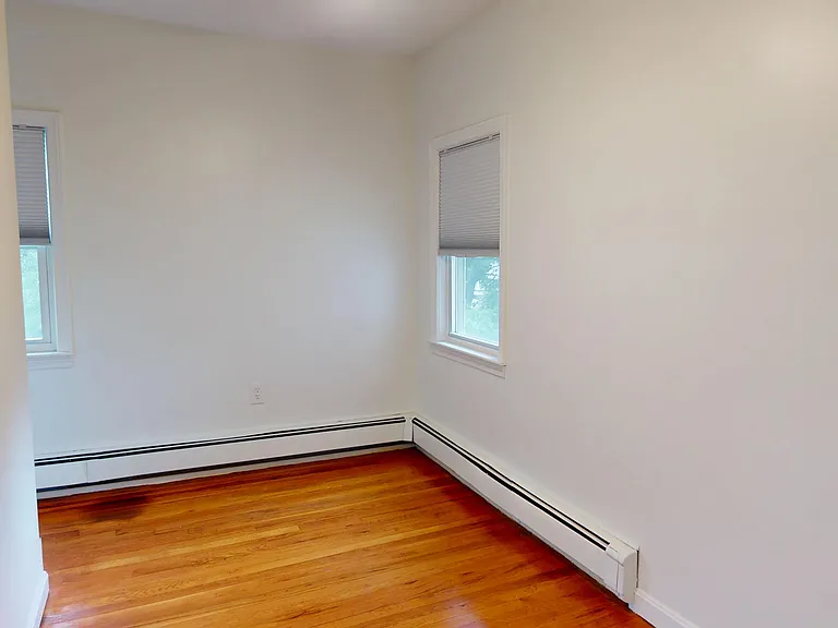 112 Fulton Spring Rd #2 — Photo 2