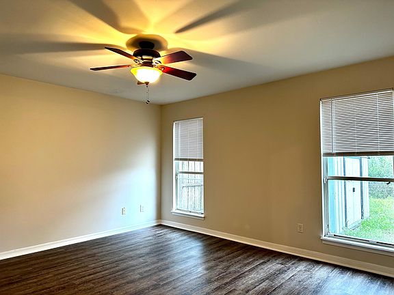 2nd image of 11358 Shovler Ct