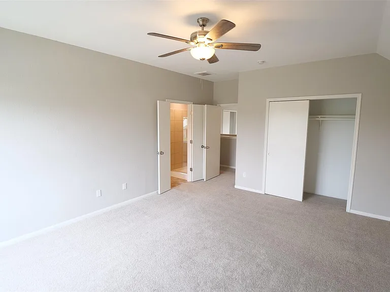23603 Legacy Oak St — Photo 18
