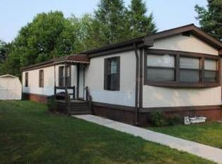 718 Fallon Dr, Lancaster, PA