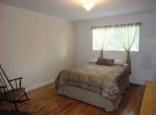 1141 18th Ave, Redwood City, CA