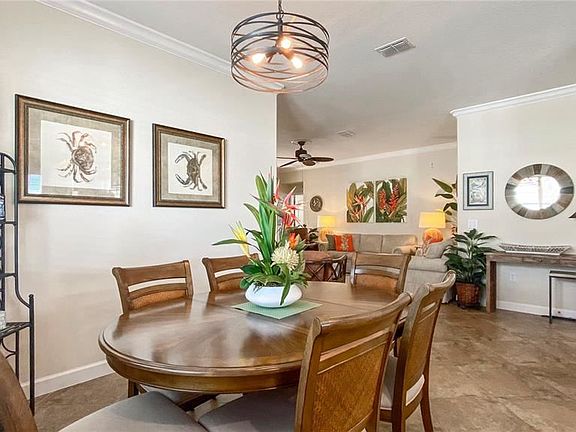 4th image of 3916 Serena Ln