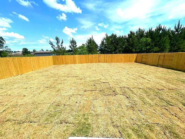 340 Road 5105 — Photo 17