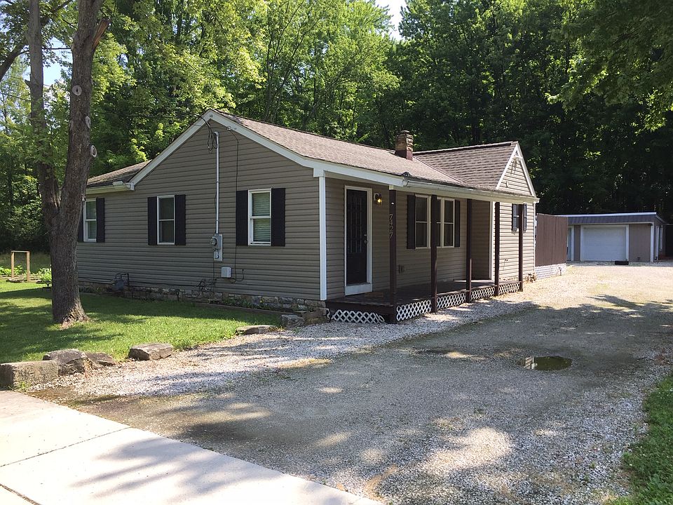 1st image of 7427 Dyke Ave