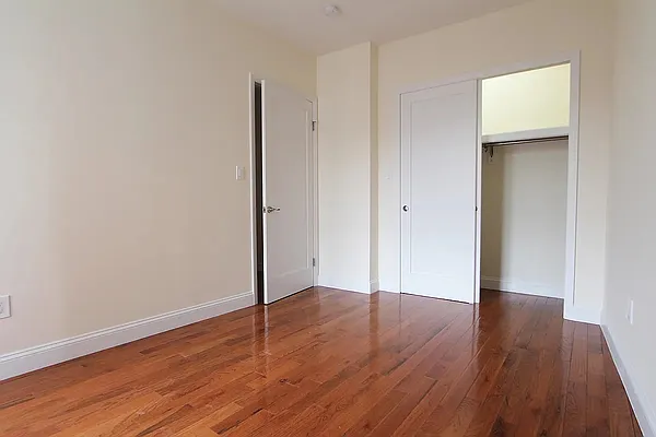 Rented by C2R Management LLC | media 13