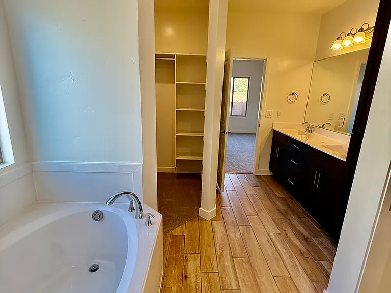 476 S Maggiore Trl — Photo 16
