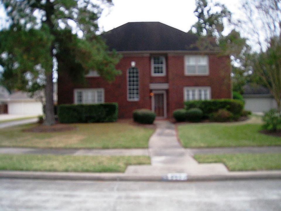 1st image of 4402 Indian Sunrise Ct