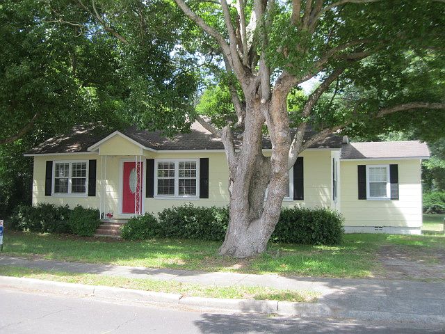 1st image of 206 Bolton St
